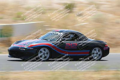 media/Jun-09-2024-VIP Trackdays (Sun) [[7698b8928b]]/Group B (Intermediate)/1220pm (4A)/